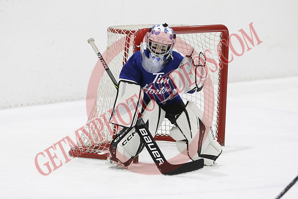 _63A7726_11 00 am - U7D2 - Port Colborne Blue vs Cayuga Stars Green - GREEN A