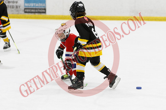 _63A8230_8 30 am - U7D3 - Dunnville Red Pandas vs Stoney Creek Warriors 2- BLUE B