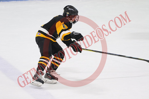 20240531-3742_10 25 am - U14A - South Oxford Storm vs London Jr Mustangs Purple - CC