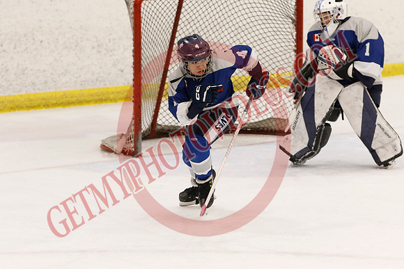 _63A0248_1 00 pm - U12 A - Sudbury Wolves vs Newmarket Renegades - Atlas