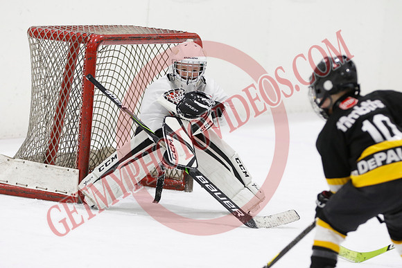 _63A1461_9 15 am - U8LL2 - Wainfleet Wild vs Waterford - BLUE A