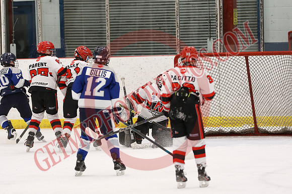 _63A0495_1 00 pm - U12 A - Sudbury Wolves vs Newmarket Renegades - Atlas
