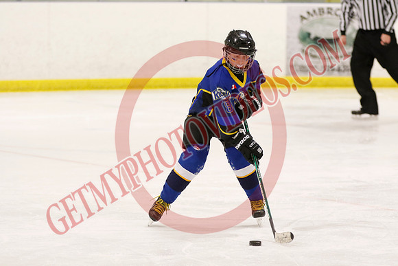 _63A6576_4 15 pm – LL2 – Delhi vs Aylmer Red - Kinsmen