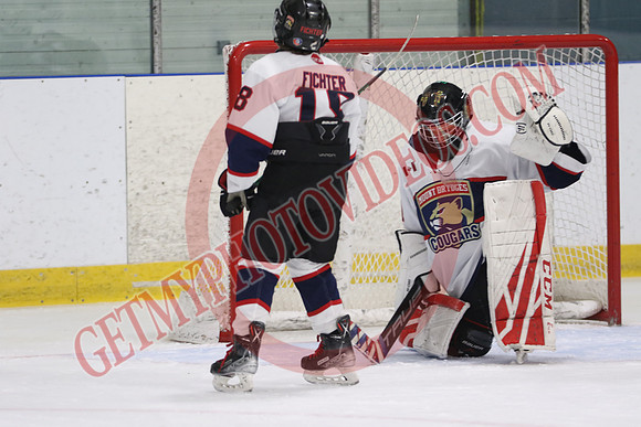 7Z7A0713_3 10 pm – U13 – Mt Brydges Cougars Blue vs Mt Brydges Cougars Red – Tri-Township