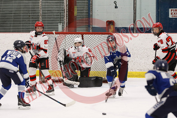 _63A0417_1 00 pm - U12 A - Sudbury Wolves vs Newmarket Renegades - Atlas