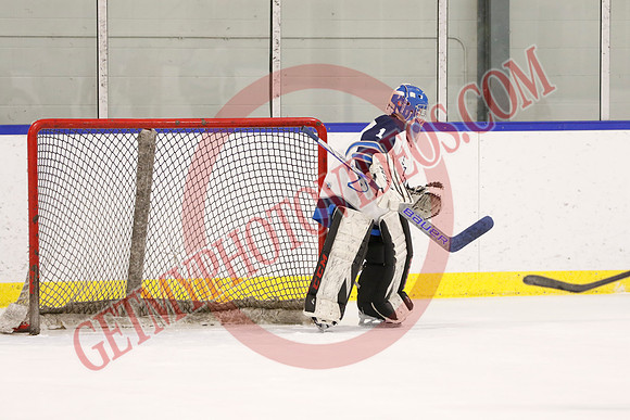 _63A4843_6 30 pm - U15 LL - Ingersoll Express 1 vs Saugeen Shores Storm - Thamesford
