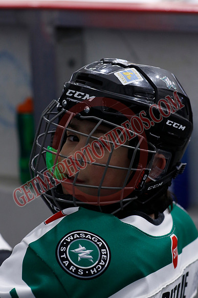 _63A3718_8 30 am - U11B - Kirkland Lake Blue Devils vs Wasaga Stars - Atlas