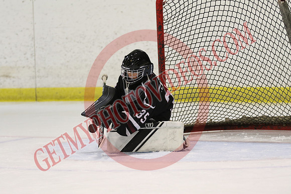 7Z7A8289_8 30 am – U11 PA – Aylmer Flames Red vs Tillsonburg Tornadoes 3 – Eastlink