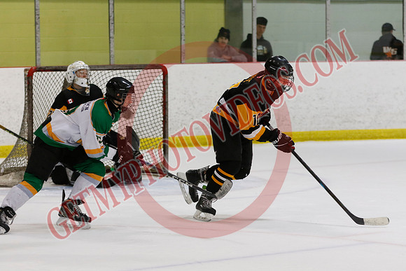 _63A2529_2 15 pm - U15D2 - South Oxford vs Mount Forest - Eastlink