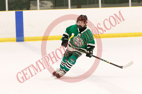_63A7607_9 00 am - U15LL - Caledonia vs NOTL 1 - MCU
