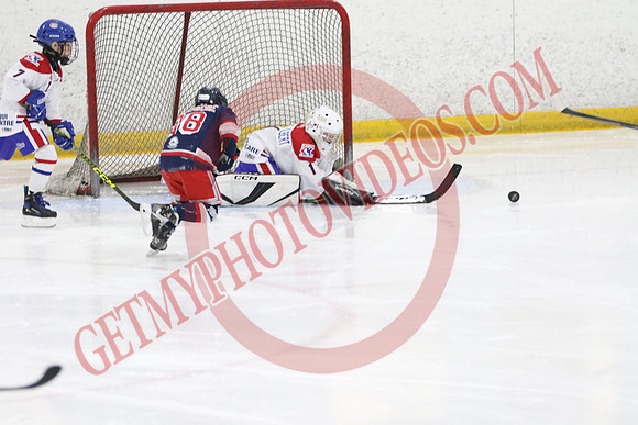 7Z7A4886