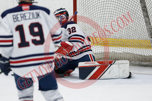 _63A5540_9 10 am - U14A - SEMIS- Oshawa Generals vs Lancaster Bombers - Newroads