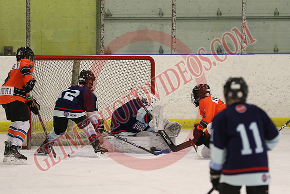 7Z7A4604_3 30 pm – U13 PB – Saugeen Valley Steelheads 2 vs Simcoe Warriors – Kinsmen