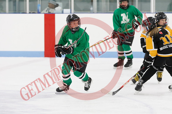_63A7822_11 00 am - U13 HL - Campbellford Colts Black vs Napanee Stars