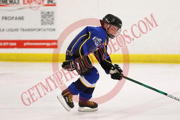_63A6514_4 15 pm – LL2 – Delhi vs Aylmer Red - Kinsmen