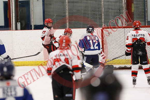 _63A0501_1 00 pm - U12 A - Sudbury Wolves vs Newmarket Renegades - Atlas