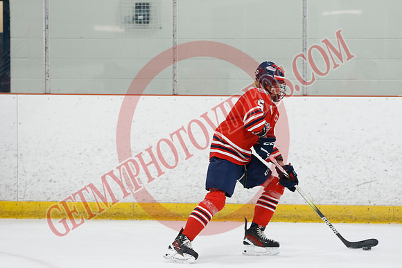 _63A5125_9 10 am - U14A - SEMIS- Oshawa Generals vs Lancaster Bombers - Newroads