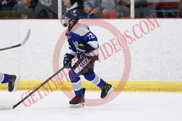 _63A7851_4 40 pm - U12A - Sudbury Wolves vs West Niagara Flying Aces - Atlas