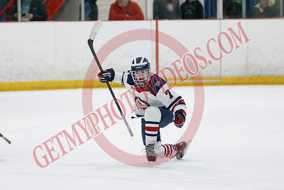 _63A7077_9 10 am - U14A - SEMIS- Oshawa Generals vs Lancaster Bombers - Newroads