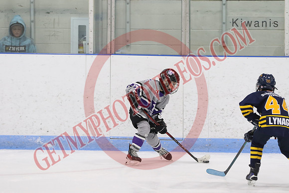 20240601-51054_1 25 pm – U12 A – Erie North Shore Storm vs London Jr Mustangs White – Memorial
