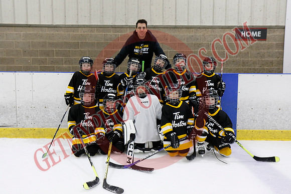 _63A8383_8 30 am - U7D3 - Dunnville Red Pandas vs Stoney Creek Warriors 2- BLUE B