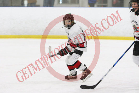 7Z7A6515_8 30 am - Boys U11 - Kingston Panthers vs Jr Oil Kings - SEL