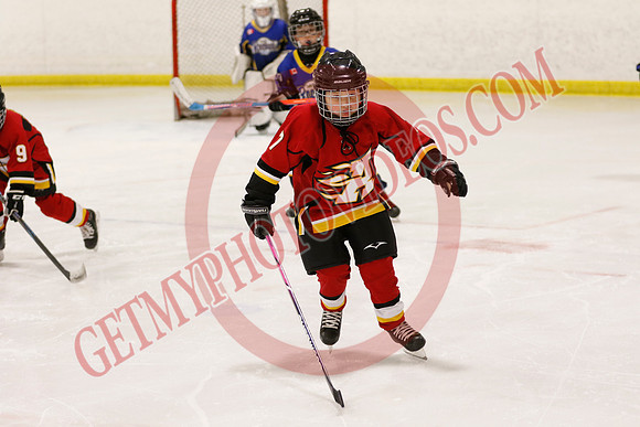 _63A6222_4 15 pm – LL2 – Delhi vs Aylmer Red - Kinsmen