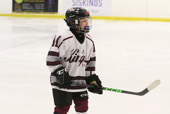 7Z7A5624_7 30 pm – MD2 – South Kent vs Dresden – Eastlink