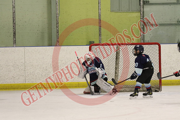7Z7A4246_3 30 pm – U13 PB – Saugeen Valley Steelheads 2 vs Simcoe Warriors – Kinsmen
