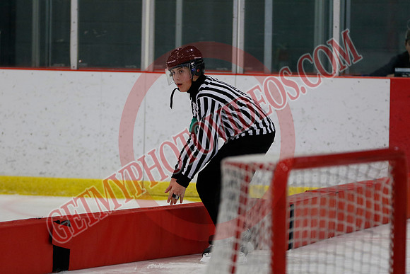 _63A0070