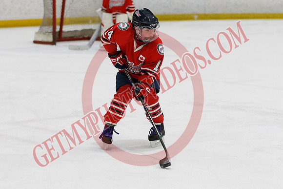 _63A2525_9 45 am - U8MD1 - Oshawa Generals vs West Niagara Flying Aces - RED