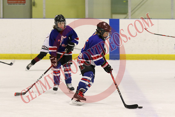 20241116-30523_12 15 pm – U11 PB – Belmont Rangers vs Tillsonburg Tornadoes 2 – Kinsmen
