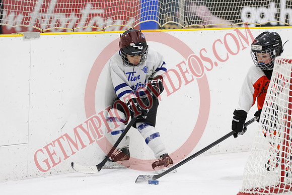 _63A1479_11 45 am - U8LL2 - West Niagara Leafs vs Wainfleet Wild - YELLOW B