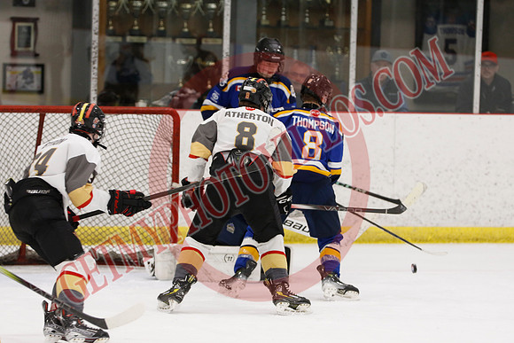 _63A5971_11 50 am - U16BB - Collingwood Blues vs West Niagara Flying Aces - Atlas