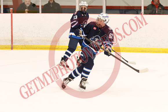 _63A8858_9 40 am - U15BB - Upper York Admirals vs Markham Waxers 2 - Atlas