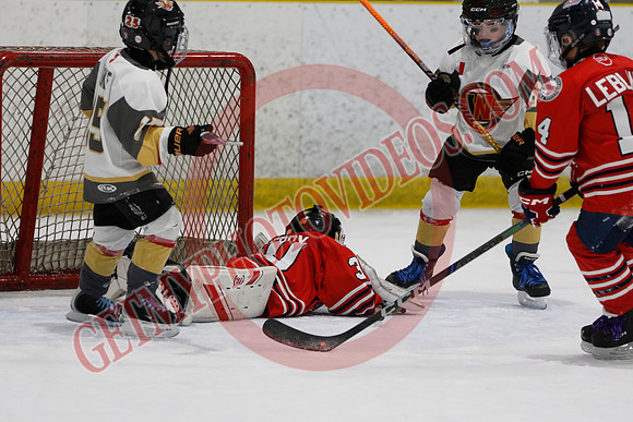 _63A2447_9 45 am - U8MD1 - Oshawa Generals vs West Niagara Flying Aces - RED