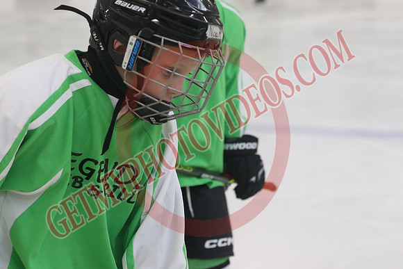 1C2A4554_GM 8 - RINK 2