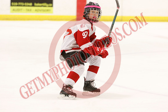_63A1419_5 15 pm – U11D2 – Plattsville vs East Elgin 2 – Eastlink