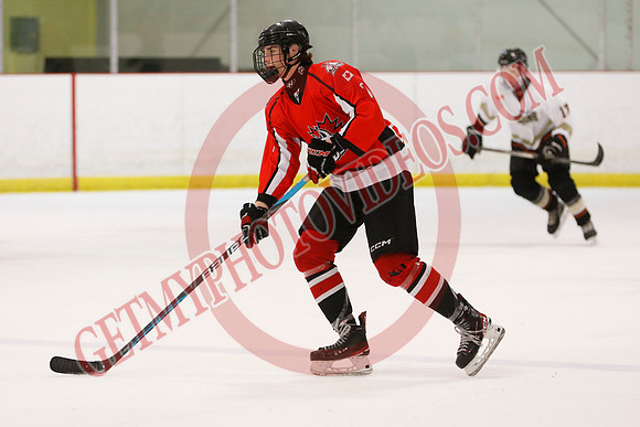 _63A1350_1 15 pm - U18 - SF - 4 th Place vs 1 st Place - Eastlink