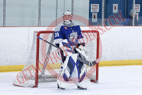 _63A0164_10 15 am - U12A - Collingwood Jr Blues vs Sudbury Wolves - NewRoads