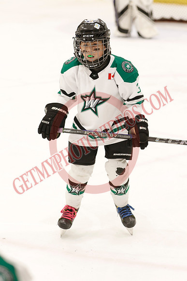 _63A3930_4 30 pm - U11B - Upper York Admirals vs Wasaga Stars - Atlas