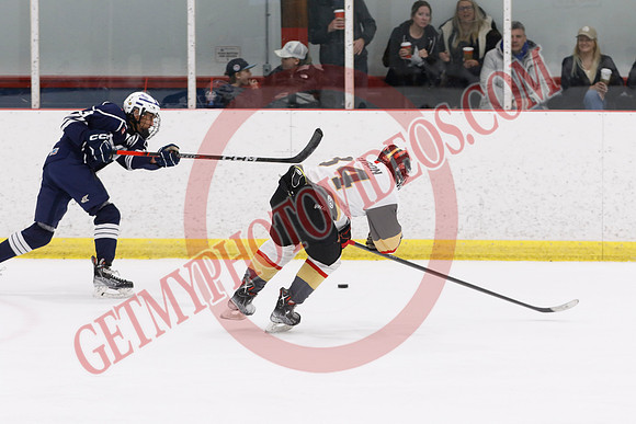 _63A6516_1 10 pm - U16BB - Markham Waxers vs West Niagara Flying Aces - Atlas