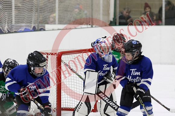 _63A7756_11 00 am - U7D2 - Port Colborne Blue vs Cayuga Stars Green - GREEN A