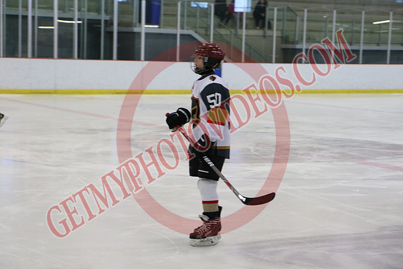 1C2A0048