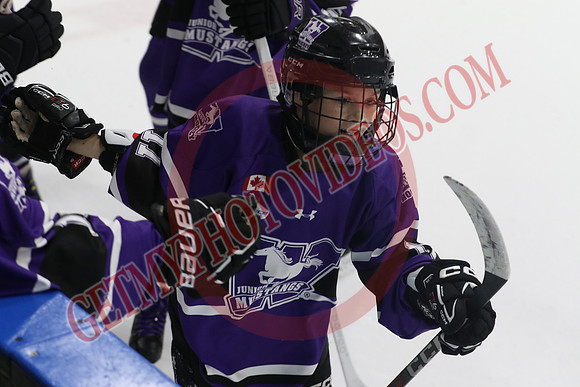 20240531-9392_12 20 pm - U12 A - Talbot Trail Blazers vs London Jr Mustangs White - MEM