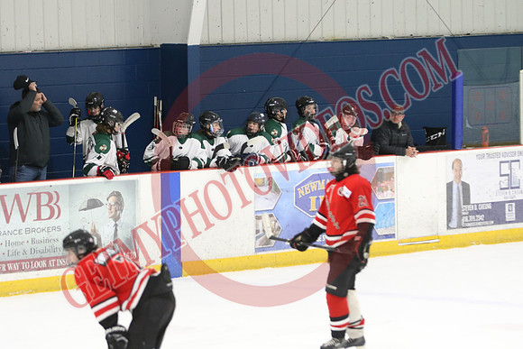7Z7A1621