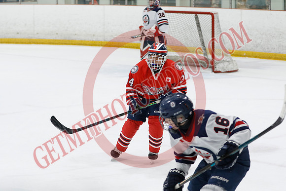 _63A5506_9 10 am - U14A - SEMIS- Oshawa Generals vs Lancaster Bombers - Newroads