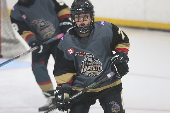 032A1482_11 15 am – U13 B – Norfolk Knights vs Oshawa Generals – IDMA