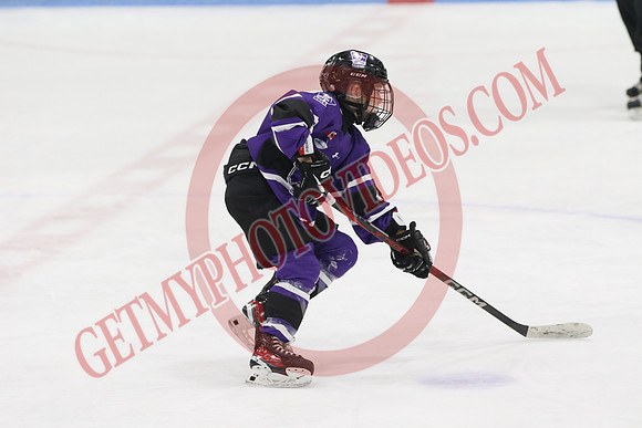 20240531-7908_12 20 pm - U12 A - Talbot Trail Blazers vs London Jr Mustangs White - MEM