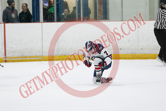 _63A7065_9 10 am - U14A - SEMIS- Oshawa Generals vs Lancaster Bombers - Newroads